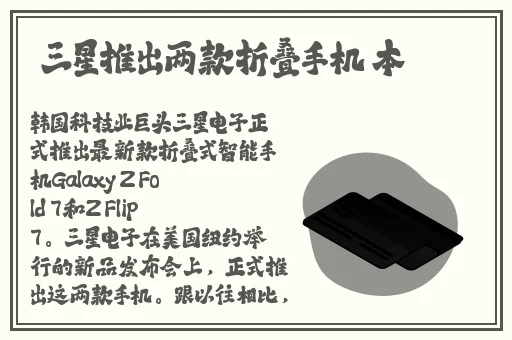 www.青青草