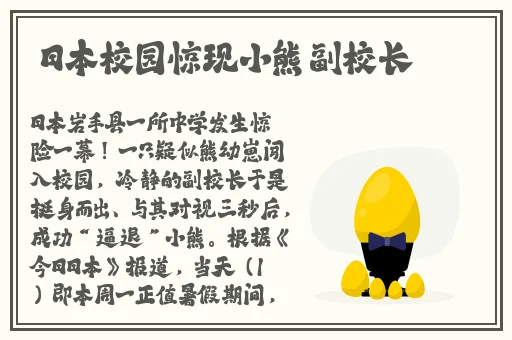 chinese帅哥十八飞机